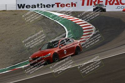 media/May-17-2025-Speed Ventures (Sat) [[f9f9f70676]]/Green/Session 3 (Corkscrew)/